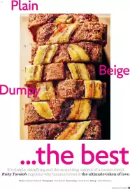 Waitrose catalogue Page 79