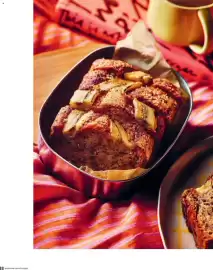 Waitrose catalogue Page 80