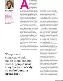 Waitrose catalogue Page 81