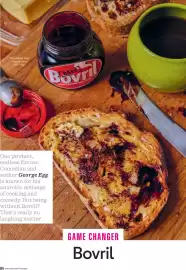 Waitrose catalogue Page 84