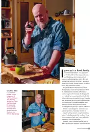 Waitrose catalogue Page 85