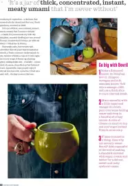 Waitrose catalogue Page 86