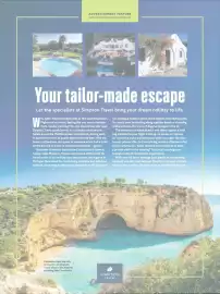 Waitrose catalogue Page 87