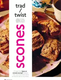 Waitrose catalogue Page 88