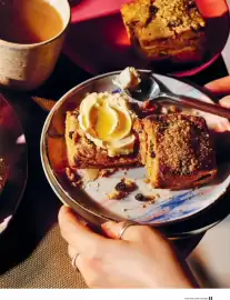 Waitrose catalogue Page 89