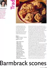 Waitrose catalogue Page 91