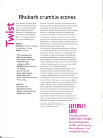 Waitrose catalogue Page 92