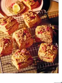 Waitrose catalogue Page 93