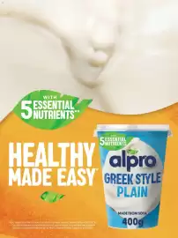 Waitrose catalogue Page 94