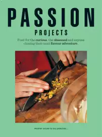 Waitrose catalogue Page 95