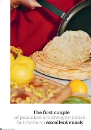 Waitrose catalogue Page 98