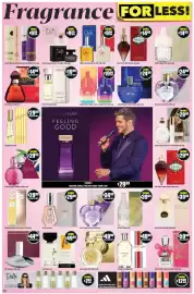 Chemist Warehouse catalogue Page 20