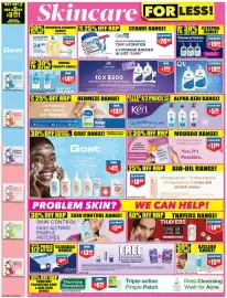 Chemist Warehouse catalogue Page 24