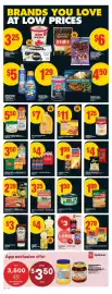 No Frills flyer week 5 Page 13