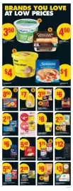 No Frills flyer week 5 Page 14