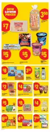 No Frills flyer week 5 Page 16