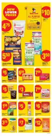 No Frills flyer week 5 Page 17