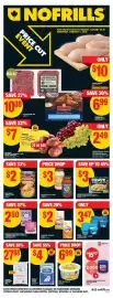 No Frills flyer week 5 Page 2