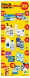 No Frills flyer week 5 Page 20