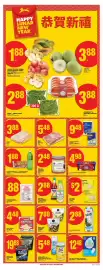 No Frills flyer week 5 Page 22