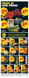 No Frills flyer week 5 Page 3