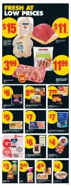 No Frills flyer week 5 Page 4