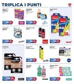 Volantino Esselunga | Collezione Salomon Pagina 6