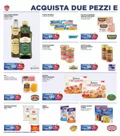 Volantino Esselunga Pagina 3