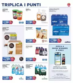 Volantino Esselunga Pagina 4