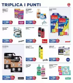 Volantino Esselunga Pagina 6