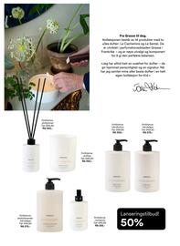 Hemtex reklamblad Sida 4