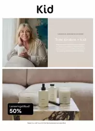 Hemtex reklamblad Sida 3