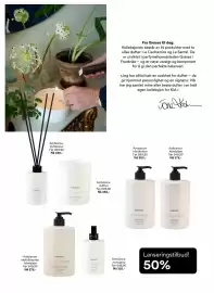 Hemtex reklamblad Sida 4