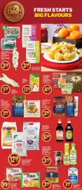 Food Basics flyer week 5 Page 3