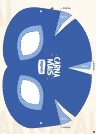 Catálogo Big Mais Supermercados Página 11