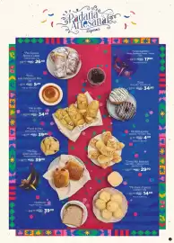 Catálogo Big Mais Supermercados Página 13