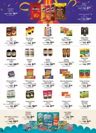 Catálogo Big Mais Supermercados Página 14