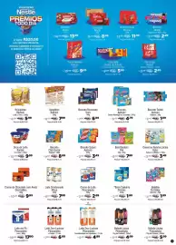 Catálogo Big Mais Supermercados Página 15