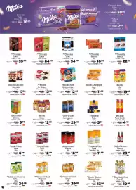 Catálogo Big Mais Supermercados Página 16
