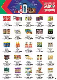 Catálogo Big Mais Supermercados Página 17