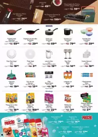 Catálogo Big Mais Supermercados Página 2