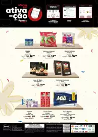 Catálogo Big Mais Supermercados Página 20