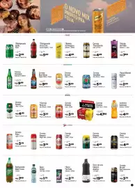 Catálogo Big Mais Supermercados Página 3