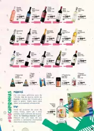 Catálogo Big Mais Supermercados Página 5