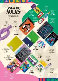 Catálogo Big Mais Supermercados Página 7
