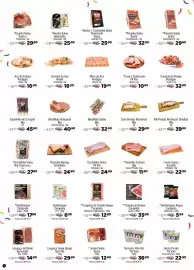 Catálogo Big Mais Supermercados Página 8