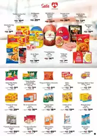 Catálogo Big Mais Supermercados Página 9