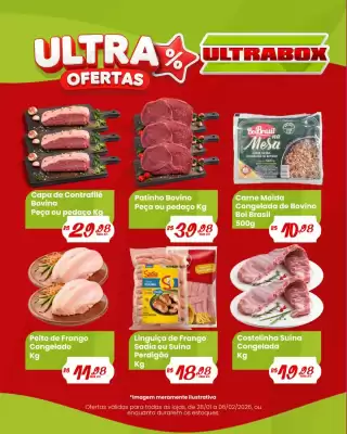 Panfleto Ultrabox (válido até 28-01)