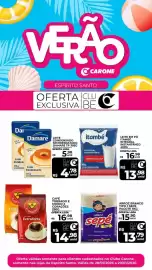 Encarte Carone Página 10