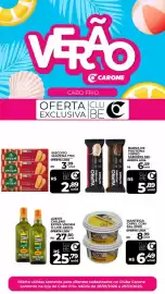 Encarte Carone Página 5